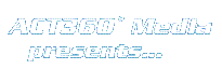 ACT360 presents