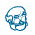 Ed