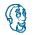 Isaac