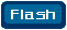 Flash Version