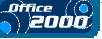 Office 2000: A License to Learn