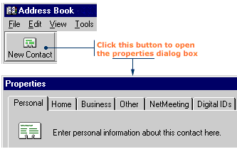 Look at all those tabs!!