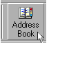 Open your Address Book