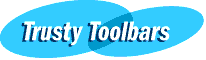 Trusty Toolbars
