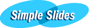 Simple Slides