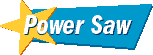 Power Saw