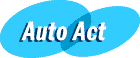 Auto Act