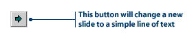 demote button