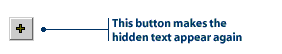 Expand button