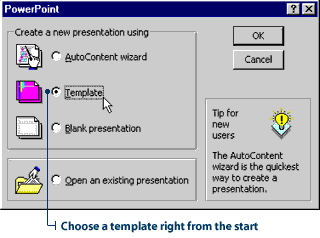 welcome to powerpoint welcome to powerpoint, Presentation templates