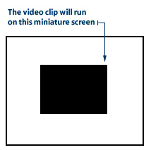 Movie Screen