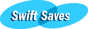 Swift Saves