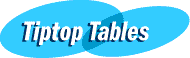 Tiptop Tables