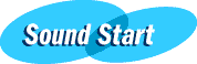 Sound Start