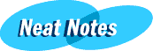 Neat Notes