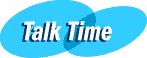 Talk Time
