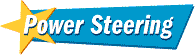 Power Steering