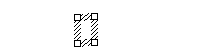 Expanding text box