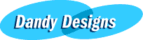 Dandy Designs