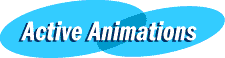 Active Animations