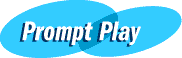 Prompt Play