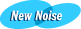 New Noise