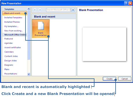 welcome to powerpoint welcome to powerpoint, Presentation templates