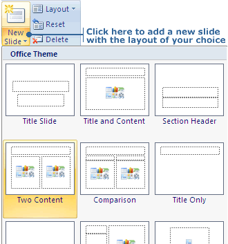 welcome to powerpoint welcome to powerpoint, Presentation templates