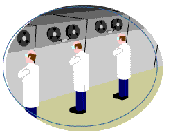 Large Computers