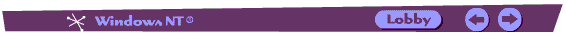 footer