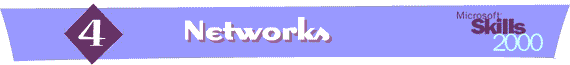 unit 4 header