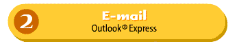 The E-mail Exhibit