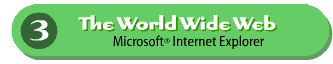 The WWW Exhibit